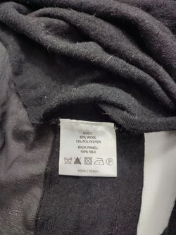 Кардиган шерстяной 44 размер