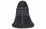 Кроссовки Adidas Originals Yeezy Boost 350 V2 "Black"