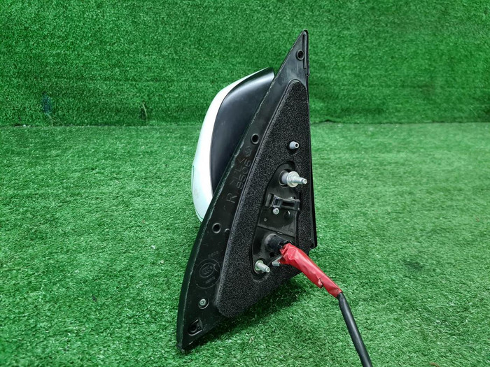 20231204_105928.jpg