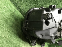 Фара левая GAC GS8 2 (2021-н.в.) LED
