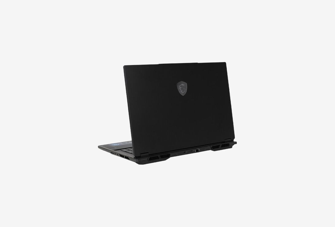 9S7-183111-012_0326228100303