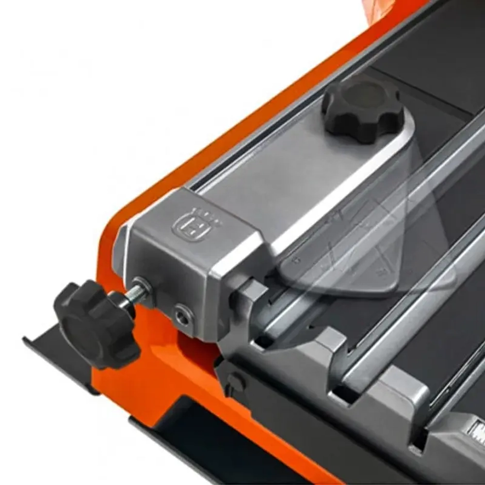 Плиткорез Husqvarna TS 60, 9666107-02