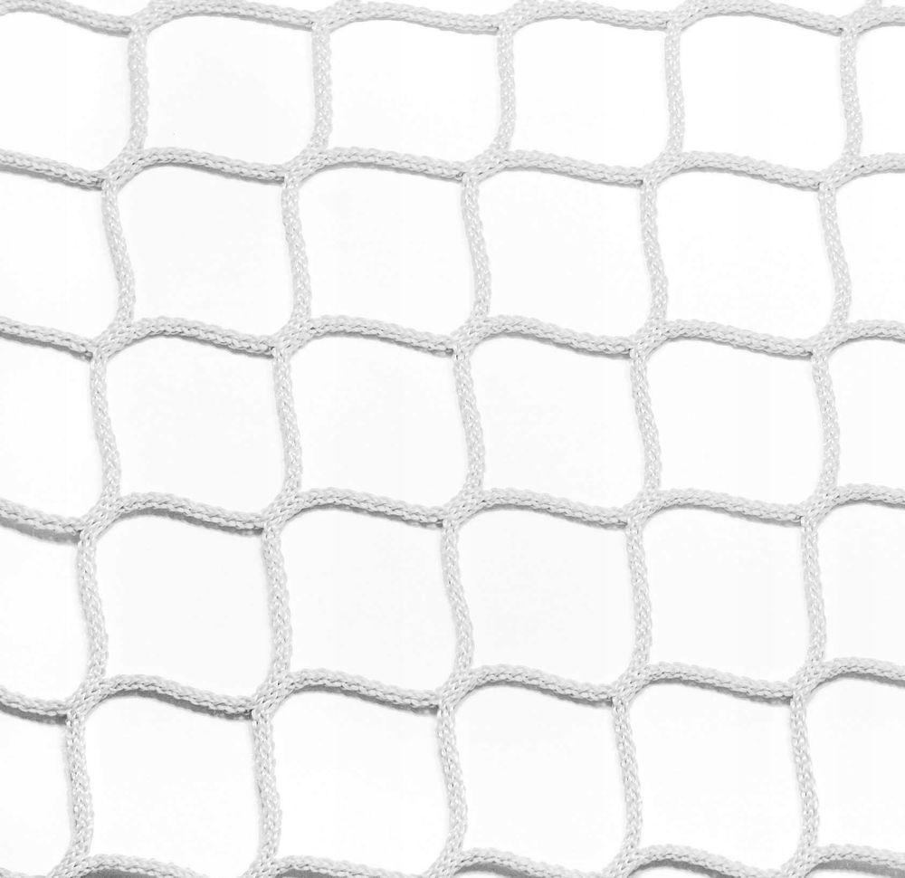 Сетка заградительная 100/5 (безузловая)