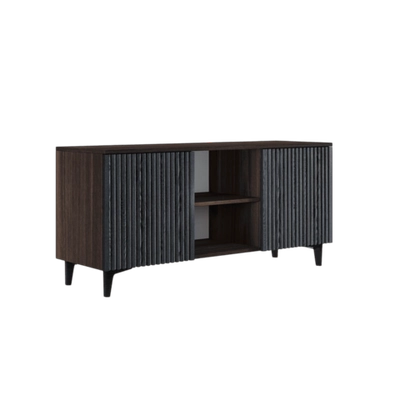 Тумба Марс 115 см