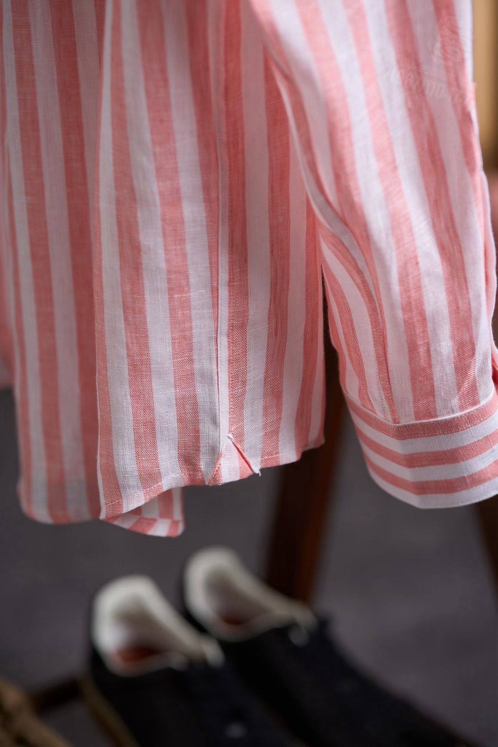 Рубашка Ralph Lauren