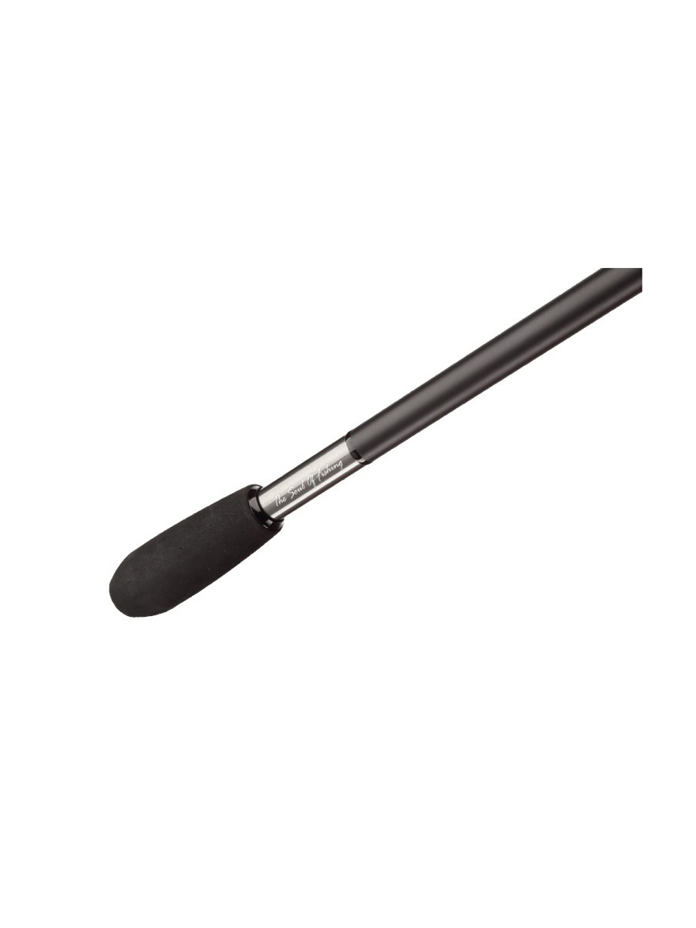 Спиннинг для рыбалки Roix Meridian RMS-702MH 9-35g