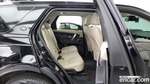 Land Rover Discovery Sports 2 Generation D180 SE (05.2020)