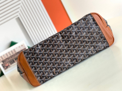 Goyard Artois MM Bag