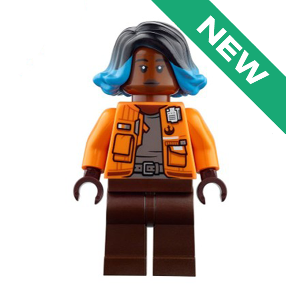 NEW Ви Моради sw1108