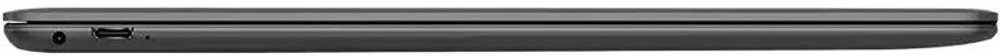 Ноутбук  Chuwi CoreBook X 14 ", Core i3, 8 Гб RAM, 512 Гб SSD, UHD Graphics, Серый