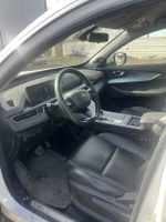 Chery Tiggo 7 Pro Max Elite 1.6T 150 DCT