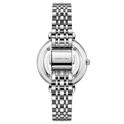 Kenneth Cole KC51115004