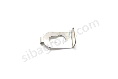 Фиксатор шайбы опорной для Шаурмы-2(3)М газ. и Шаурма-2(3)-ЭЛ М ША 04.600.001