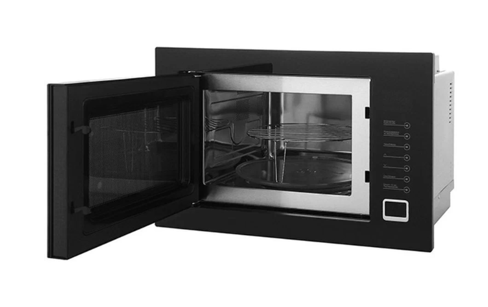 Микроволновая печь встр. MIDEA TG925B8D BL