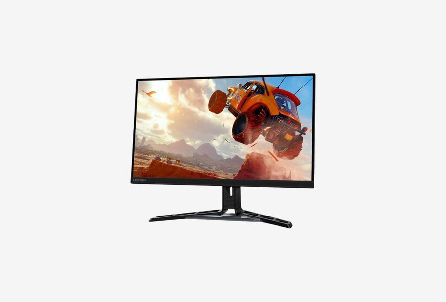 Lenovo Legion R27qe_0326709110026
