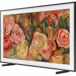 Телевизор Samsung 75" QE75LS03DAUXRU
