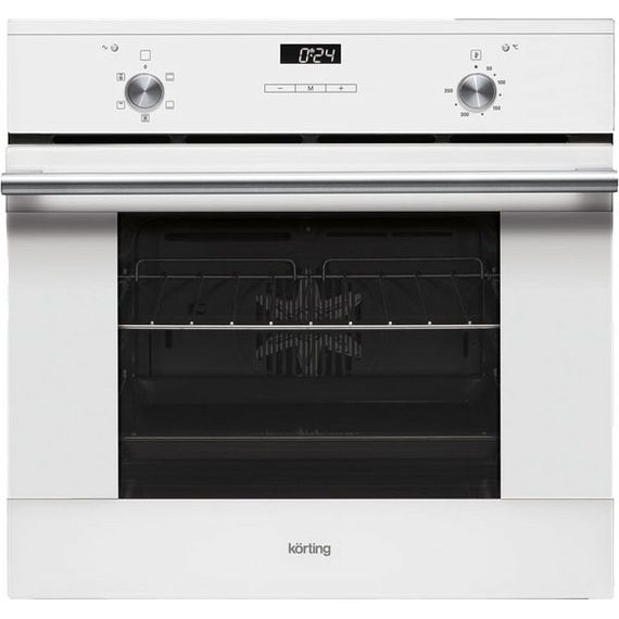 Духовой шкаф Korting OKB 792 CFW