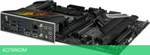 Материнская плата ASUS Rog Strix Z790-H Gaming WiFi (90MB1E10-M0EAY0)