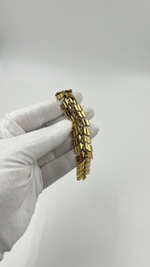 Браслет Trifari