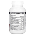 Kirkman Labs, Nu-Thera с P5P, 300 капсул