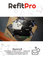 Материнская плата для ноутбука Lenovo Flex2-15 LF15M UMA I5-4210U BL W8P (5B20G36360), оригинал