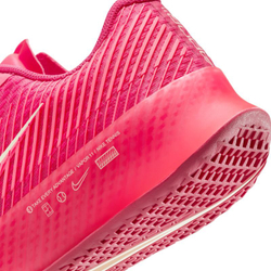 Женские теннисные кроссовки Nike Zoom Vapor 11 - Pink