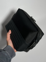 Клатч Bottega Veneta, арт. 467947707
