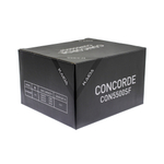 Катушка Kaida Concorde 5500SF