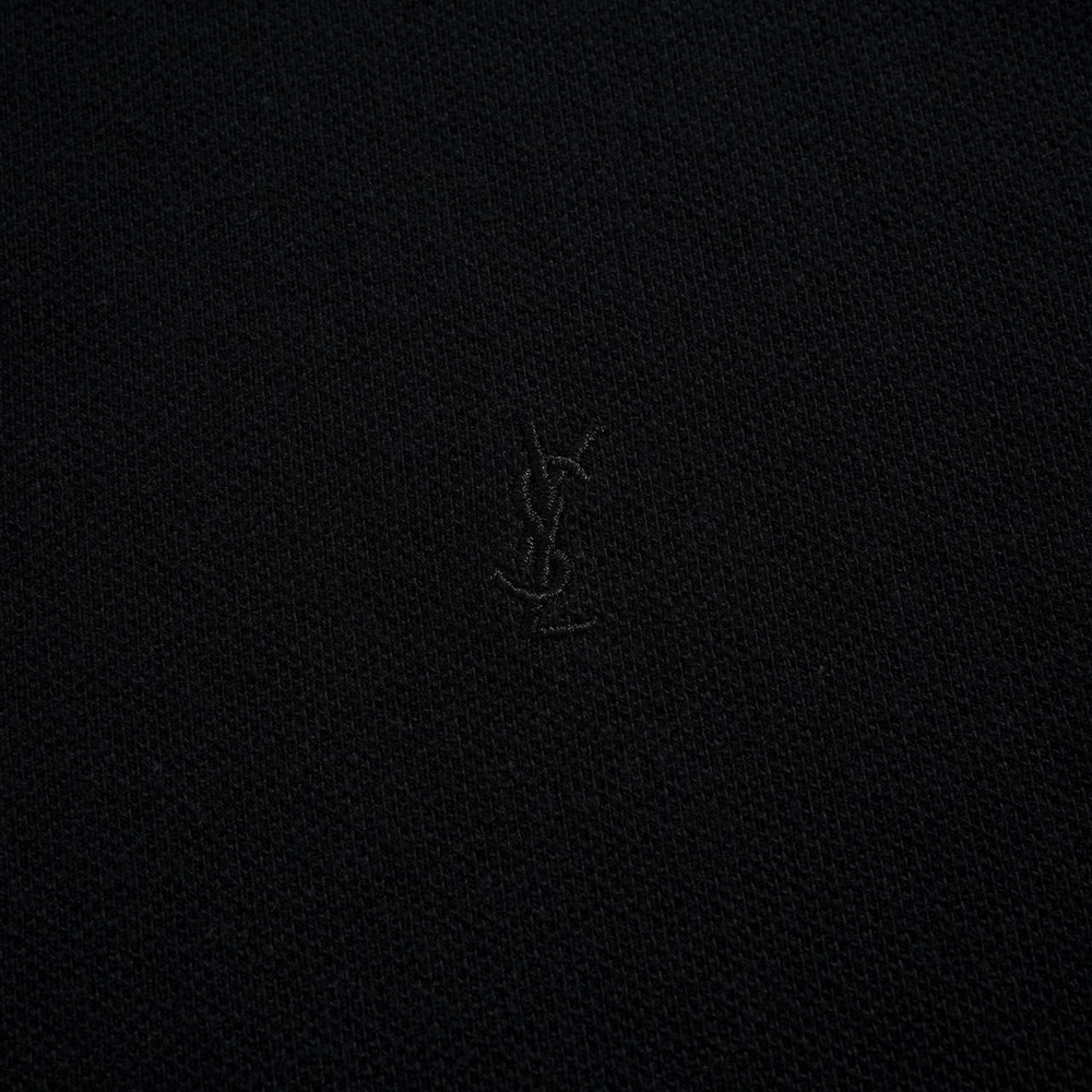 Футболка Louis Vuitton