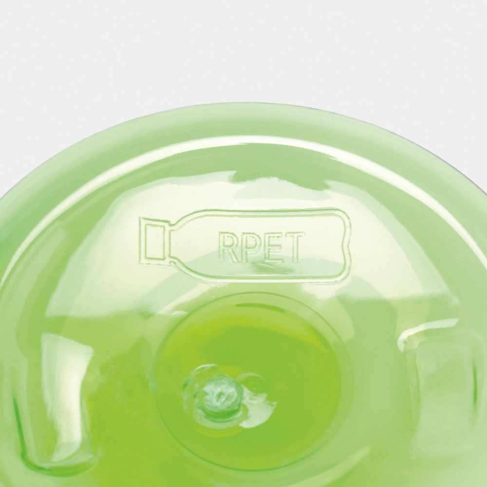 Trinkflasche SIMPLE ECO