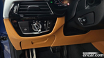 BMW 5 Series (G30) 520i M Sports (11.2020)
