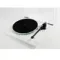 Rega Planar 6 ND7 RB330 Matte White