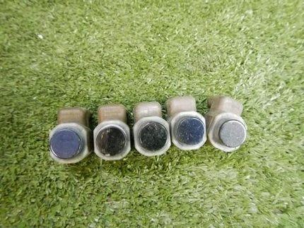 Парктроник BMW BMW 7er F01, F02 (2008-2015)