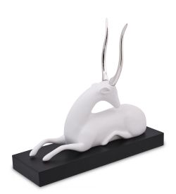 BMB-173 Фигура «Антилопа»