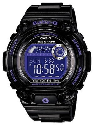 Casio BLX1001B