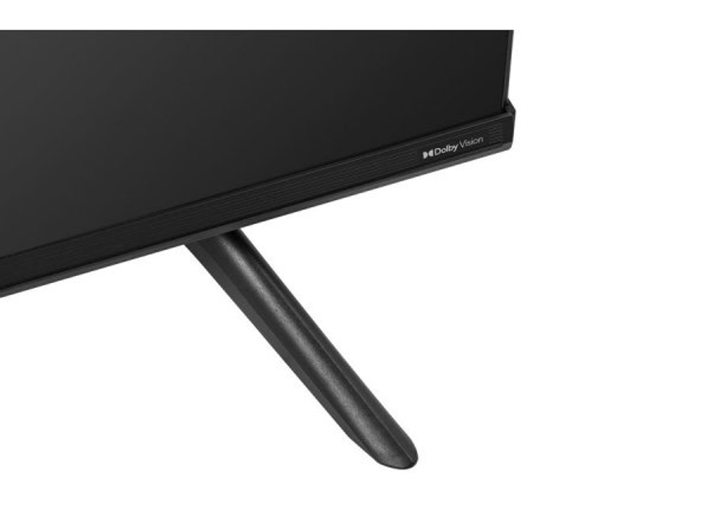 LED телевизор 4K Ultra HD Hisense 55A6BG