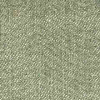 Шенилл Canto 16 / Канто 16