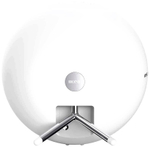 Defunc HOME LARGE белый