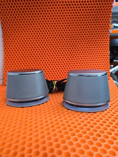 Компьютерная акустика v620 plus