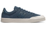 Кроссовки New Balance Nb Pro Court