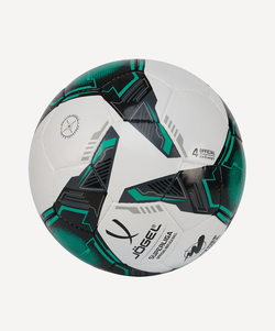 Мяч футзальный Superliga Replica №4