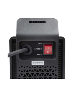 Инверторный сварочный аппарат Inforce IMMA-160S