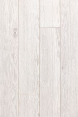 Opus Бовуар, 2,21 м²