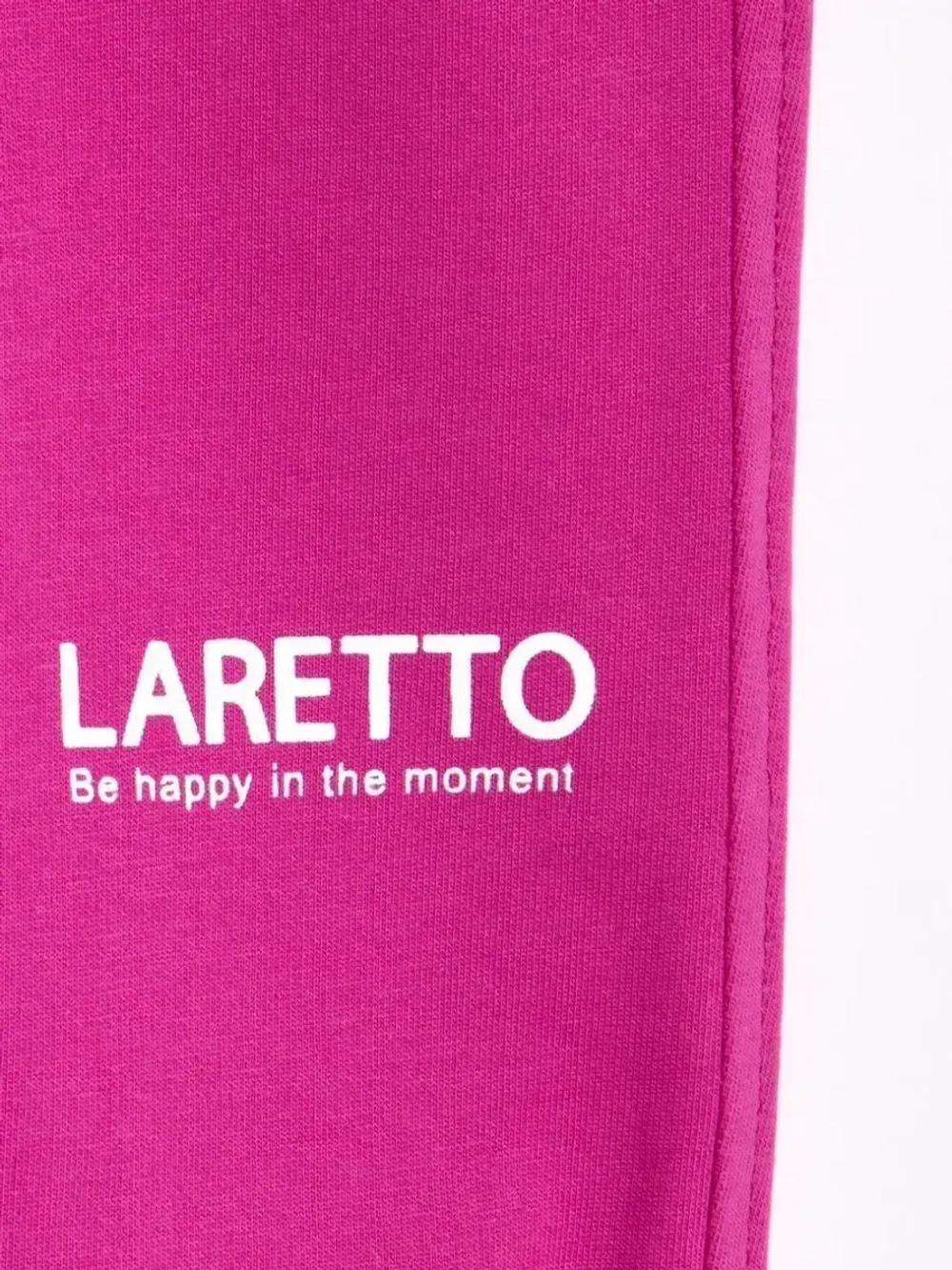 Спортивные костюм для девочки