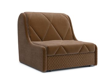 Кресло-кровать Токио 0,8 Диамонд 007