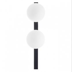 Накладной светильник Citilux GLOB CL209421