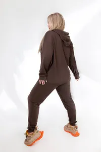 Костюм УК-111 Fabrika