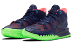 Кроссовки Nike Kyrie 7 Ep "Anime"