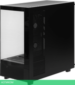 Корпус Thermaltake View 270 TG ARGB черный без БП (CA-1Y7-00M1WN-00)