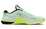 Кроссовки Nike Metcon 8 Flyease
